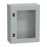  NSYCRN54200T NSYCRN54200T ORMAN CRN V500xŠ400xD200 PROVIDNA VRATA  