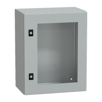  NSYCRN54250T NSYCRN54250T ORMAN CRN V500xŠ400xD250 PROVIDNA VRATA  