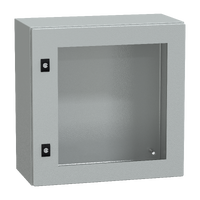  NSYCRN55250T NSYCRN55250T ORMAN CRN V500xŠ500xD250 PROVIDNA VRATA  