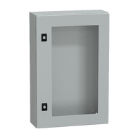  NSYCRN64150T NSYCRN64150T ORMAN CRN V600xŠ400xD150 PROVIDNA VRATA  