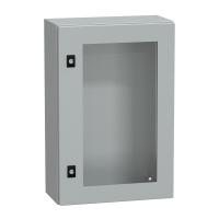  NSYCRN64200T NSYCRN64200T ORMAN CRN V600xŠ400xD200 PROVIDNA VRATA  