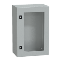  NSYCRN64250T NSYCRN64250T ORMAN CRN V600xŠ400xD250 PROVIDNA VRATA  