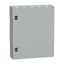 NSYCRN65150 Product picture Schneider Electric