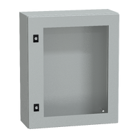  NSYCRN65200T NSYCRN65200T CRN 600X500X200 STAKLENA VRATA  