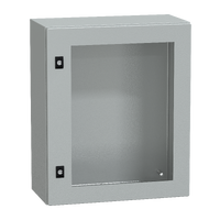  NSYCRN65250T NSYCRN65250T CRN 600X500X250 STAKLENA VRATA  