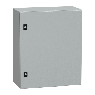 NSYCRN65250 Product picture Schneider Electric