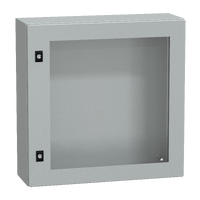  NSYCRN66200T NSYCRN66200T ORMAN CRN V600xŠ600xD200 PROVIDNA VRATA  