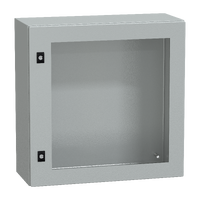  NSYCRN66250T NSYCRN66250T CRN 600X600X250 STAKLENA VRATA  