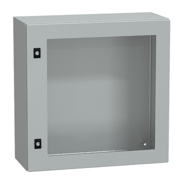  NSYCRN66250T NSYCRN66250T CRN 600X600X250 STAKLENA VRATA  