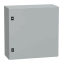 NSYCRN66250 Product picture Schneider Electric