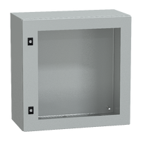  NSYCRN66300T NSYCRN66300T CRN 600X600X300 STAKLENA VRATA  