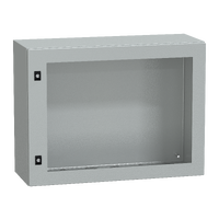  NSYCRN68300T NSYCRN68300T CRN 600X800X300 STAKLENA VRATA  