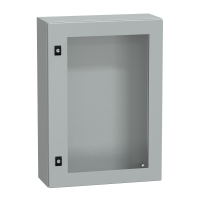  NSYCRN75200T NSYCRN75200T ORMAN CRN V700xŠ500xD200 PROVIDNA VRATA  