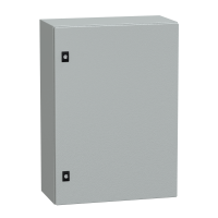  NSYCRN75250P NSYCRN75250P CRN ORMAR V700x500x250 SA MONT. PL.  