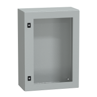  NSYCRN75250T NSYCRN75250T CRN 700X500X250 STAKLENA VRATA  