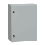 NSYCRN75250 Product picture Schneider Electric