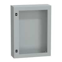  NSYCRN86200T NSYCRN86200T ORMAN CRN V800xŠ600xD200 PROVIDNA VRATA  