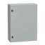 NSYCRN86250P Product picture Schneider Electric