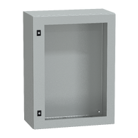  NSYCRN86300T NSYCRN86300T ORMAN CRN V800xŠ600xD300 PROVIDNA VRATA  