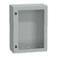 NSYCRN86300T Product picture Schneider Electric