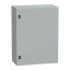 NSYCRN86300 Product picture Schneider Electric