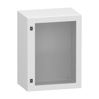  NSYCRN86400T NSYCRN86400T ORMAN CRN V800xŠ600xD400 PROV. VRATA  