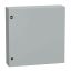 NSYCRN88200 Product picture Schneider Electric