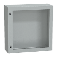  NSYCRN88300T NSYCRN88300T CRN 800X800X300 STAKLENA VRATA  