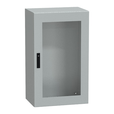 NSYCRNG106400T Schneider Electric Imagen del producto