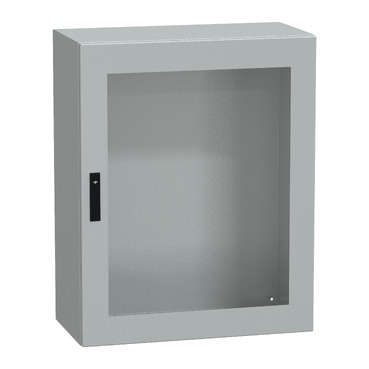 NSYCRNG108400T Schneider Electric Imagen del producto