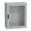 NSYCRNG108400T Schneider Electric Imagen del producto