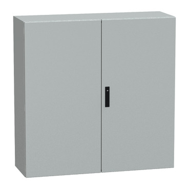 Imagem do Produto NSYCRNG1212400D Schneider Electric