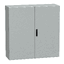 Imagem do Produto NSYCRNG1212400D Schneider Electric