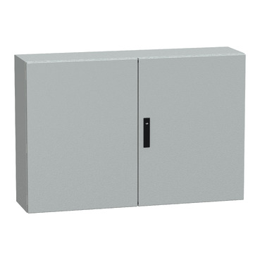 Schneider Electric NSYCRNG812300D Image