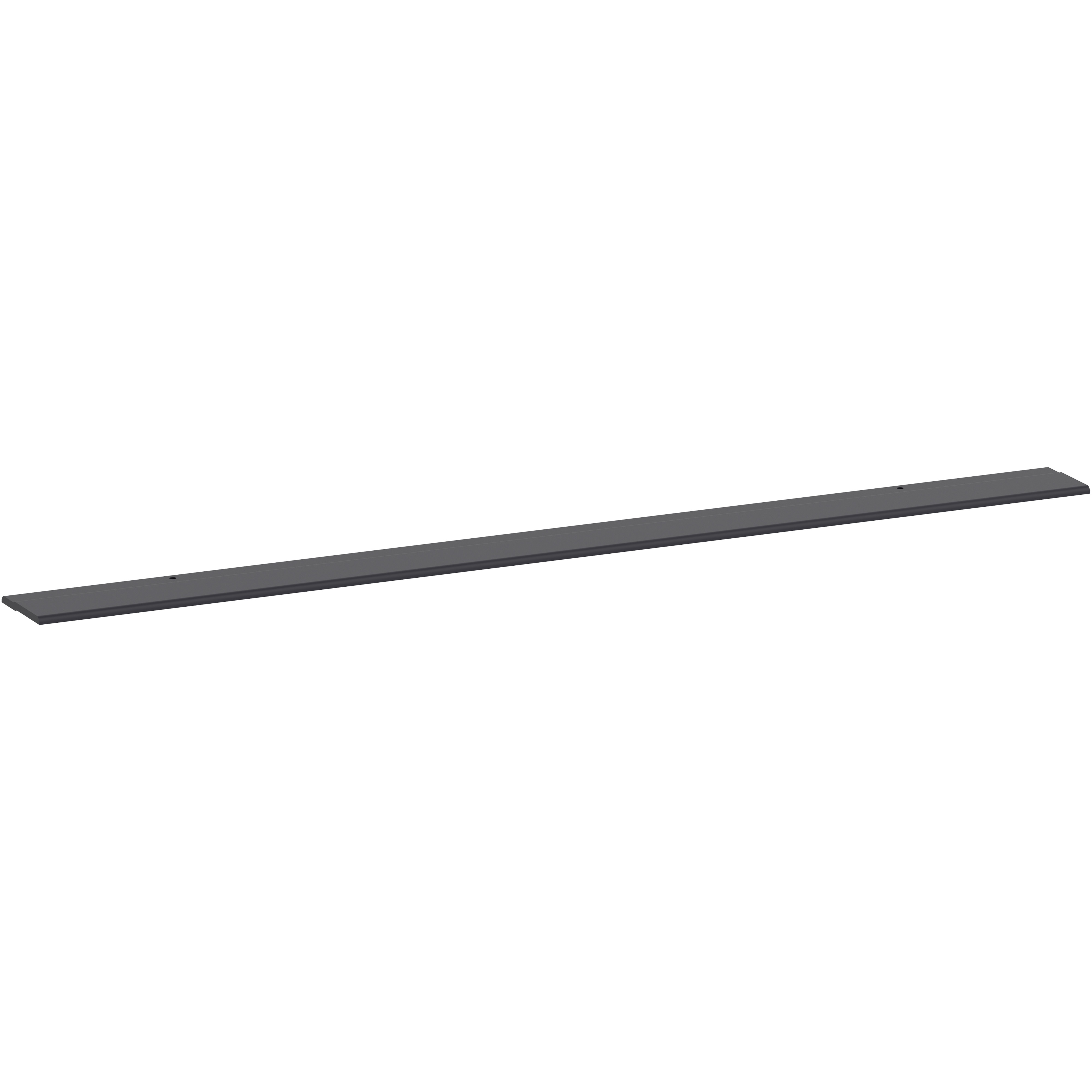 PanelSeT PLM Casquette 747×62