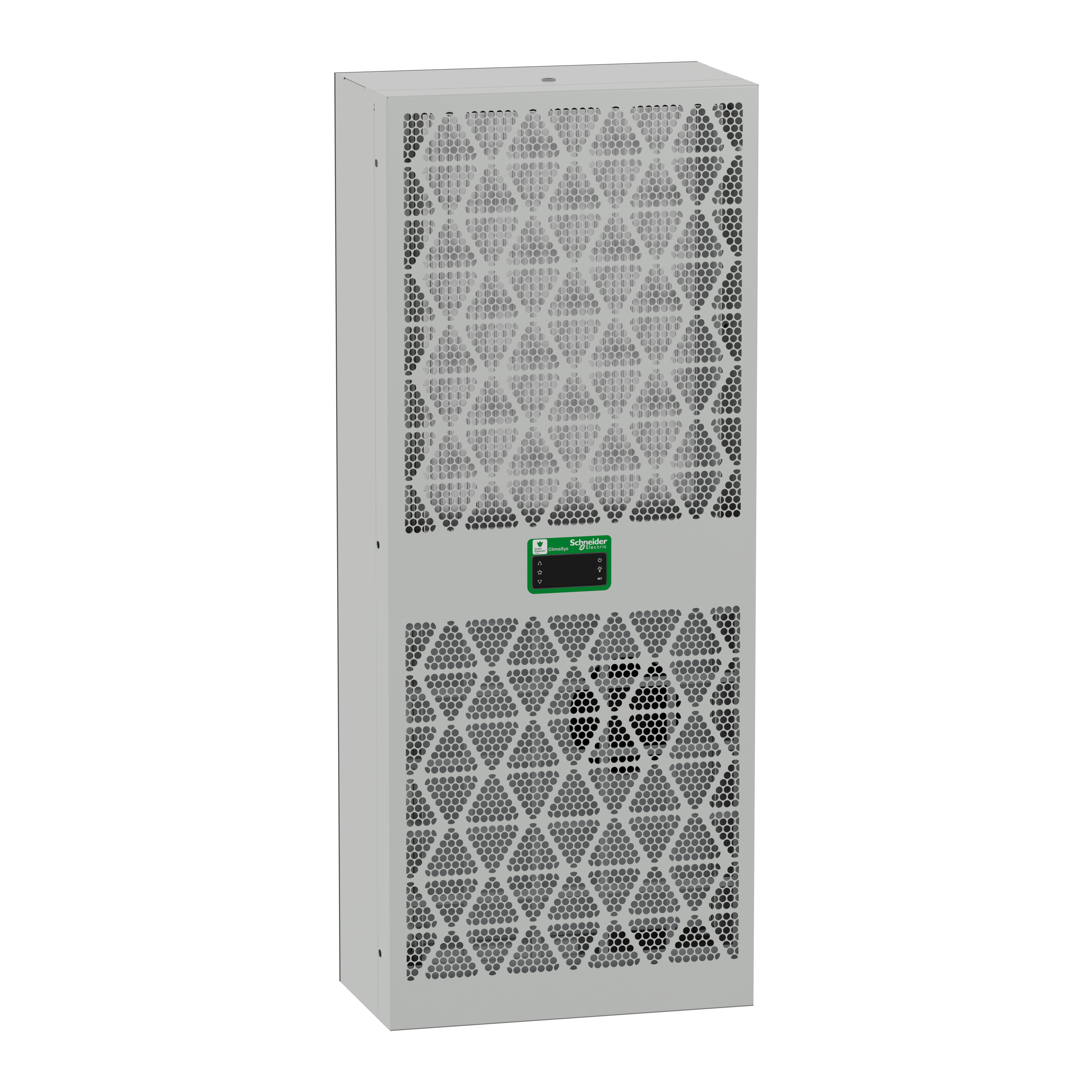 Clim CU DG Lat 1.6kW IP55