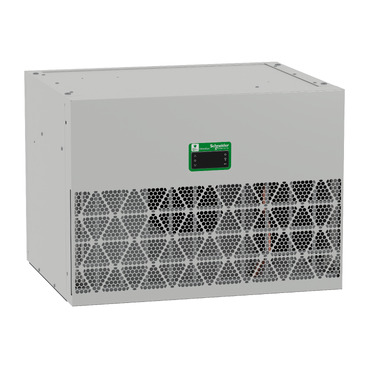 NSYCU2K3P4RDG EcoStruxure Schneider Electric