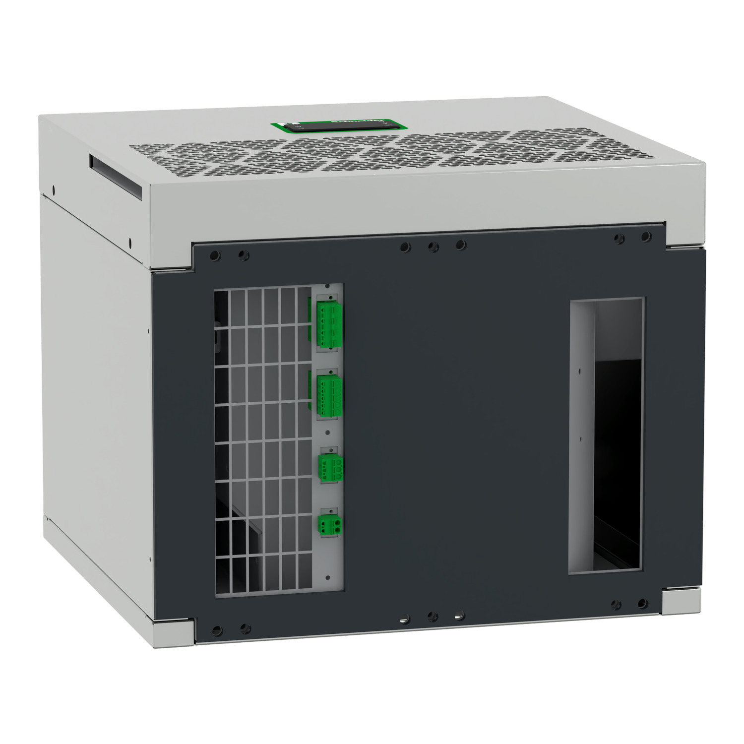 nsycu600rdg-roof-connected-cooling-unit-climasys-cu-600w-230v-50