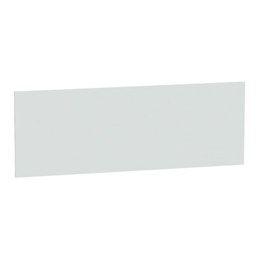 Afbeelding product NSYCUACC011DG Schneider Electric