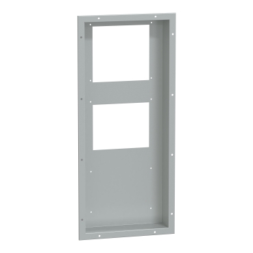 Afbeelding product NSYCUACC037DG Schneider Electric