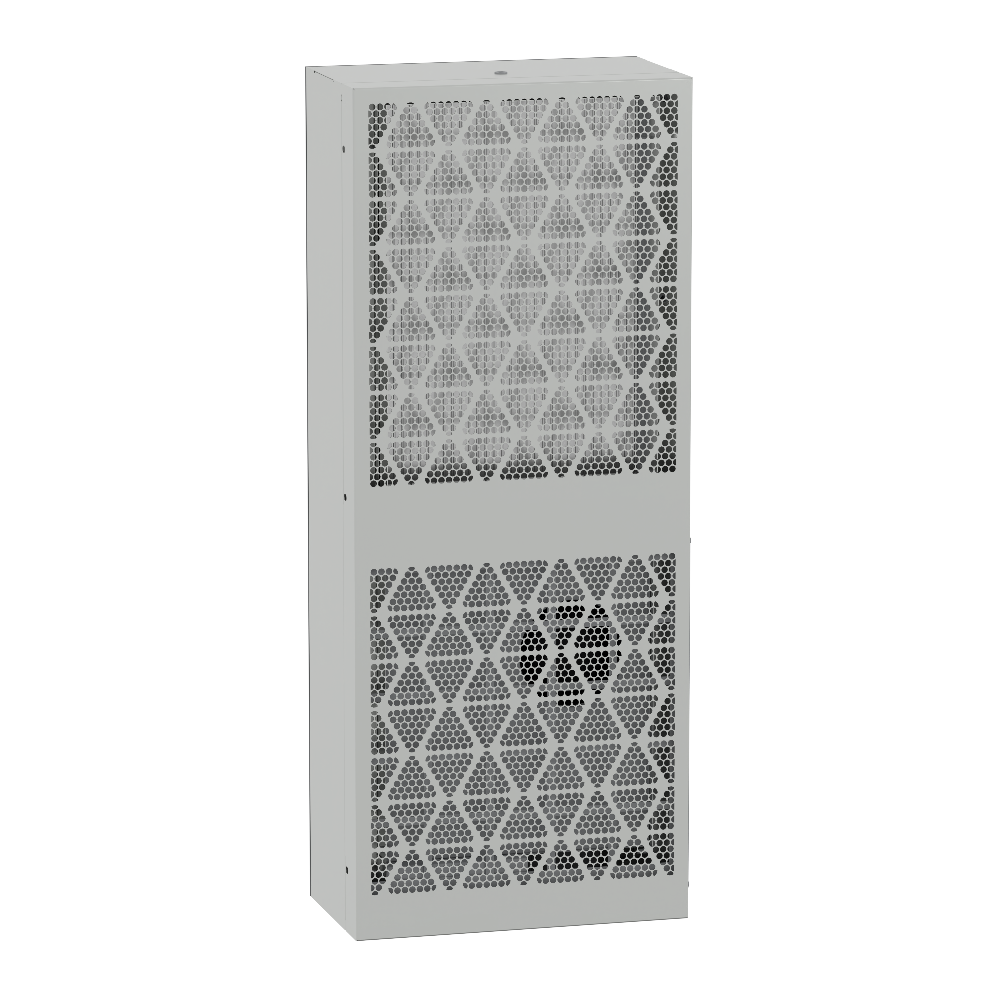 Clim CU DG HD 1.6kW IP55