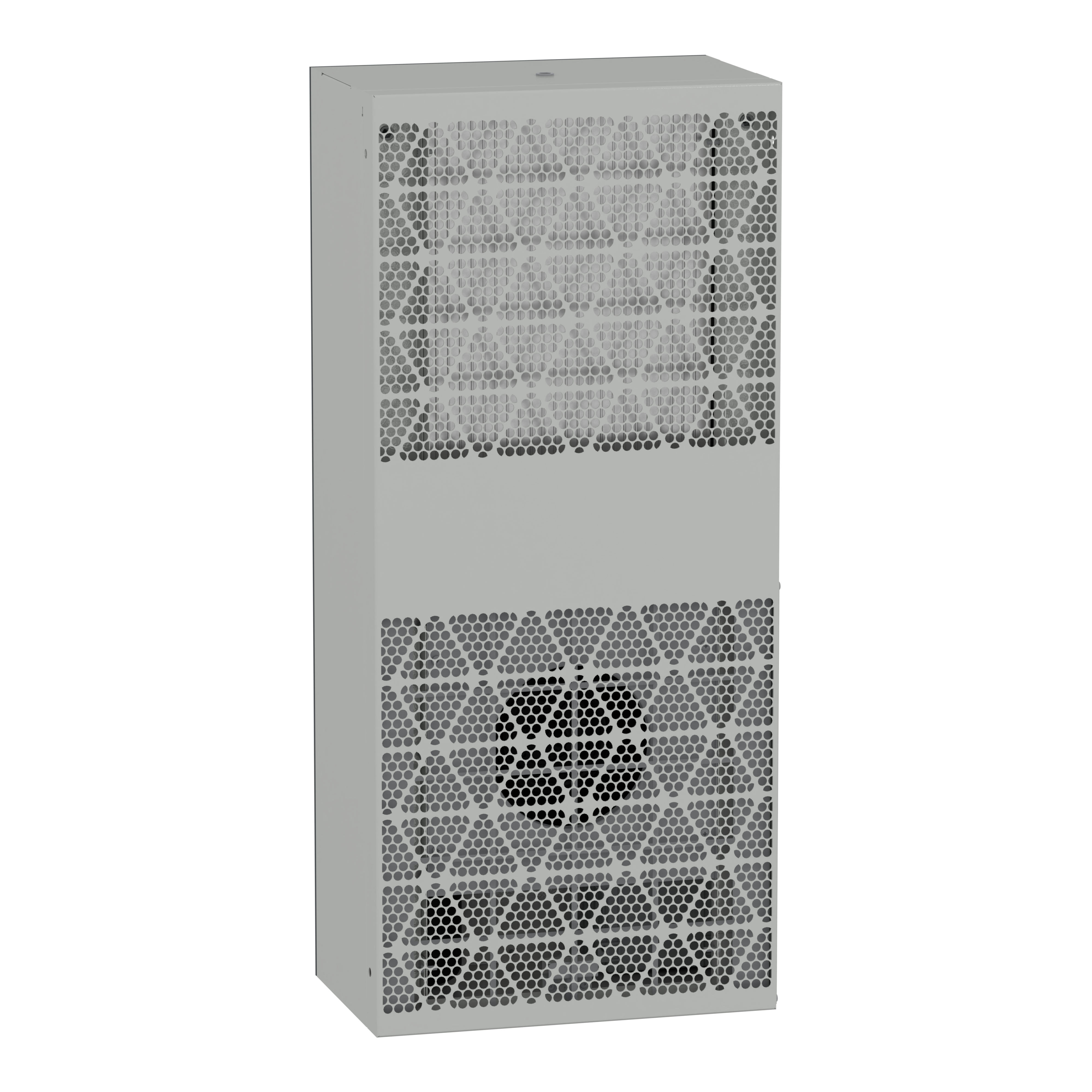 Clim CU DG HD 800W 230V
