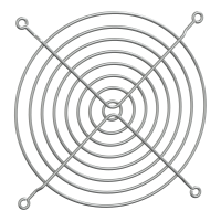  NSYCVA114M NSYCVA114M METALNA ZASTITA 114mm  