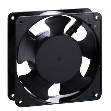  NSYCVF156M230 NSYCVF156M230 MOTORNI VENTILATOR 156 m3/h 230V  