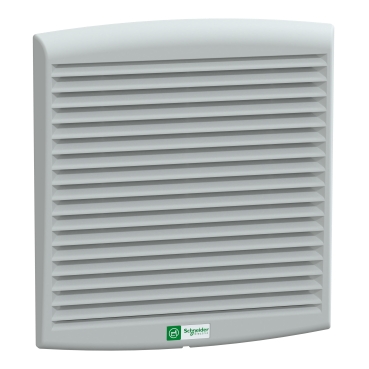  NSYCVF300M230PF NSYCVF300M230PF VENTILATOR 300m3/h 230V IP54  