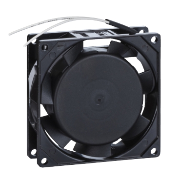 Ventilátor motor NSYCVF35M230