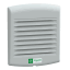 Schneider Electric NSYCVF38M115PF Picture