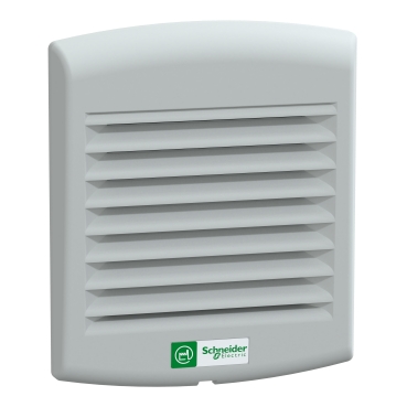 NSYCVF38M230PF Product picture Schneider Electric
