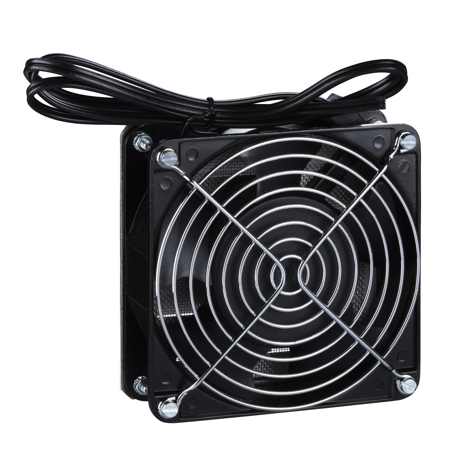 nsycvf54m230mm2-climasys-forced-vent-54-m3-h-230v-2-metal-grilles