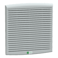  NSYCVF560M115PF NSYCVF560M115PF VENTILATOR  560m3/h 115V IP54  